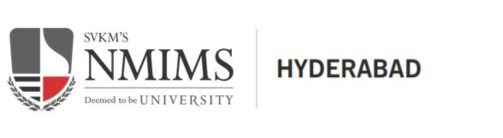 NMIMS Hyderabad Campus