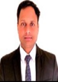 Dr. Vijay Chidrawar